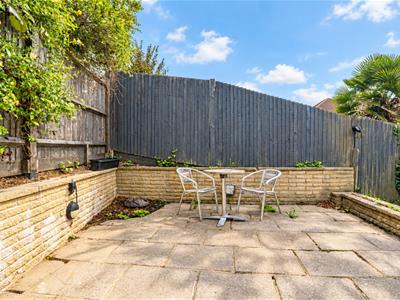 Picture 36